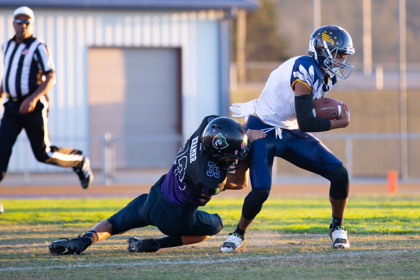 112021 CCYFL Super Bowl 16.jpg